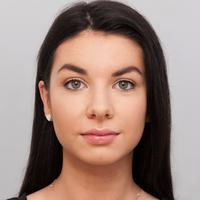 Отзыв от Аиша - виза ДТВ